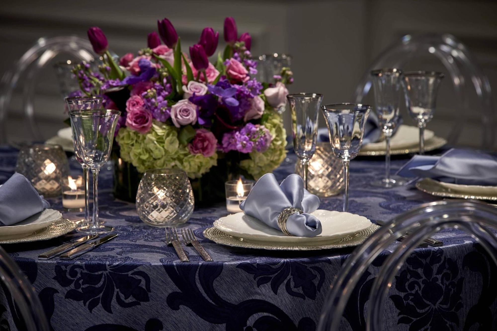 Hotel The Ritz-Carlton, Cleveland Extérieur photo